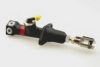 TEXTAR 33003400 Brake Master Cylinder